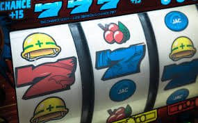 jaya 9apps