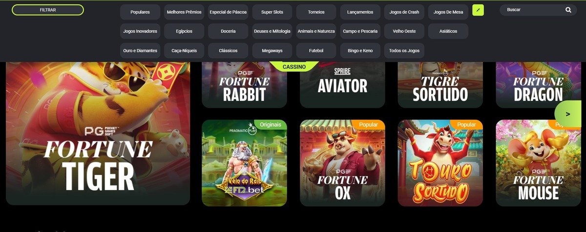 jaya 9apps