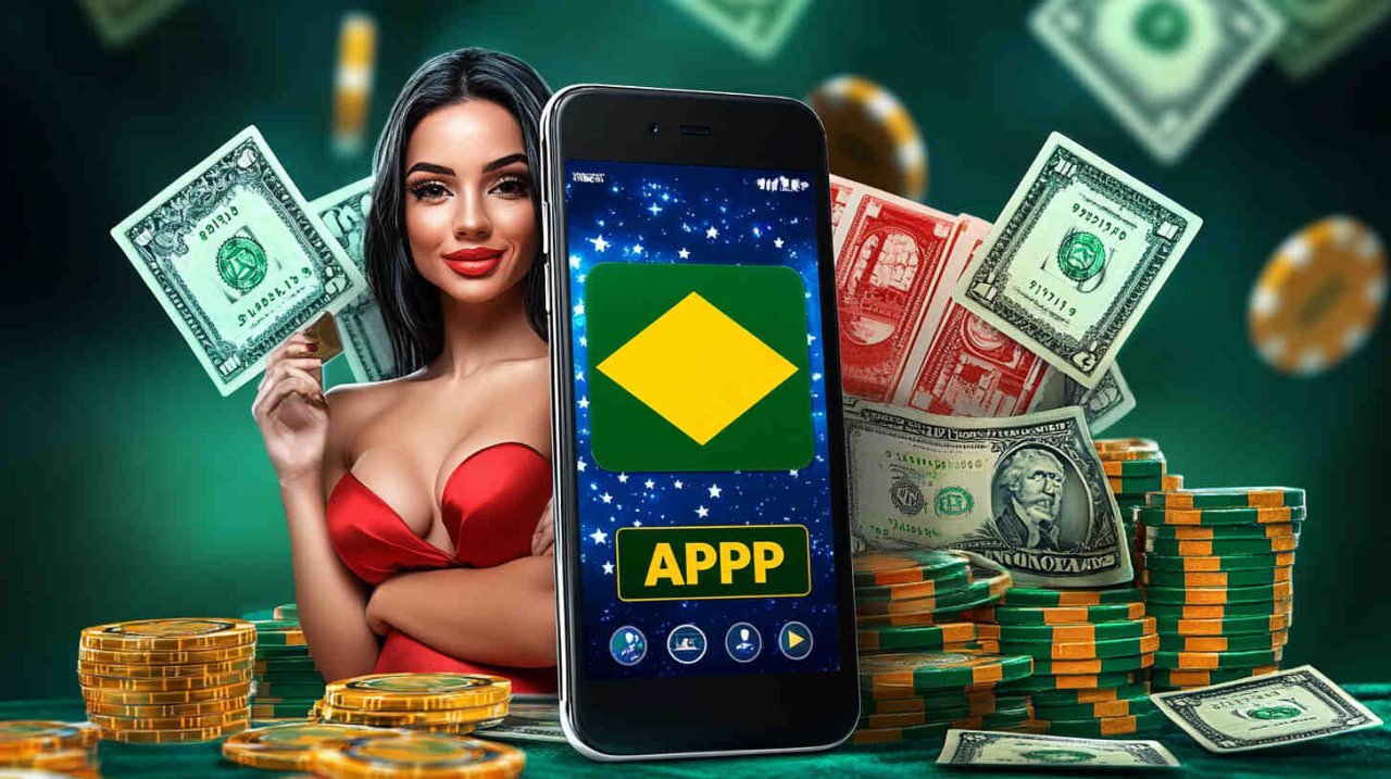 jaya 9apps
