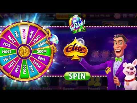 jaya 9apps