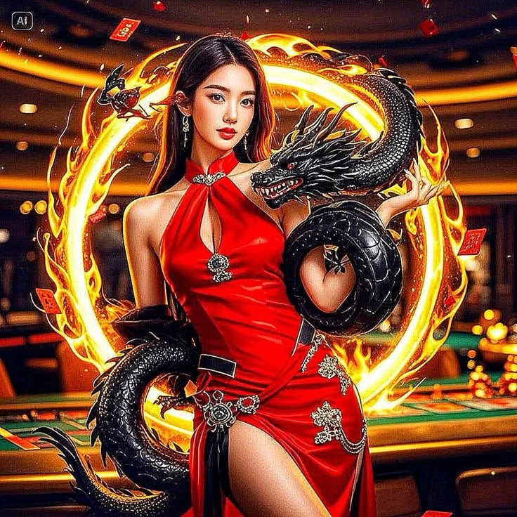 jaya 9apps