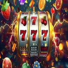 jaya 9apps