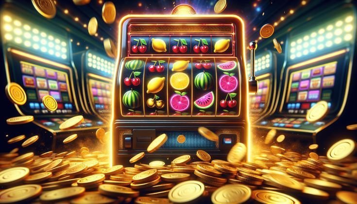 jaya 9apps