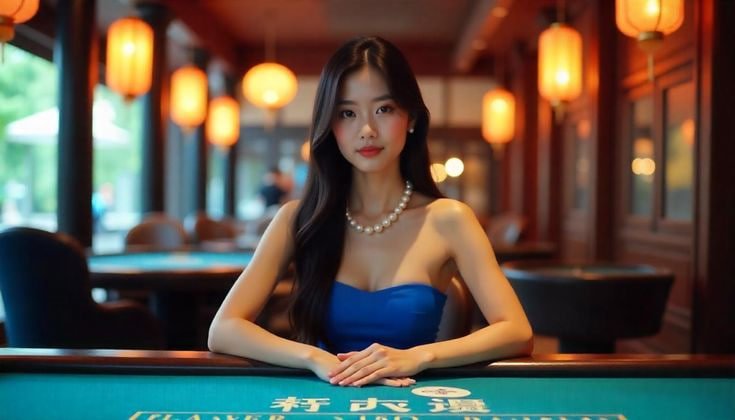 jaya 9apps