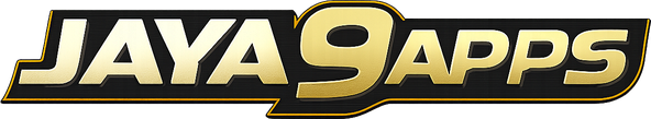 jaya 9apps